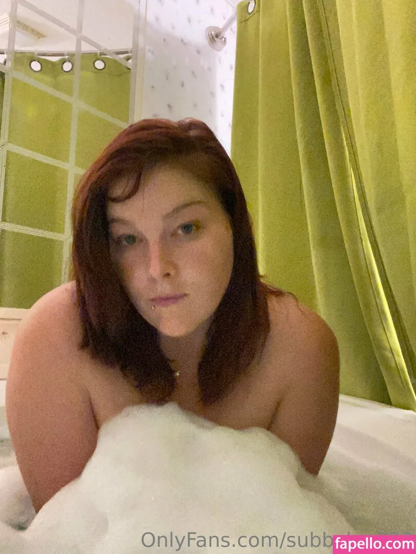 subbyleo723 Onlyfans Photo Gallery 