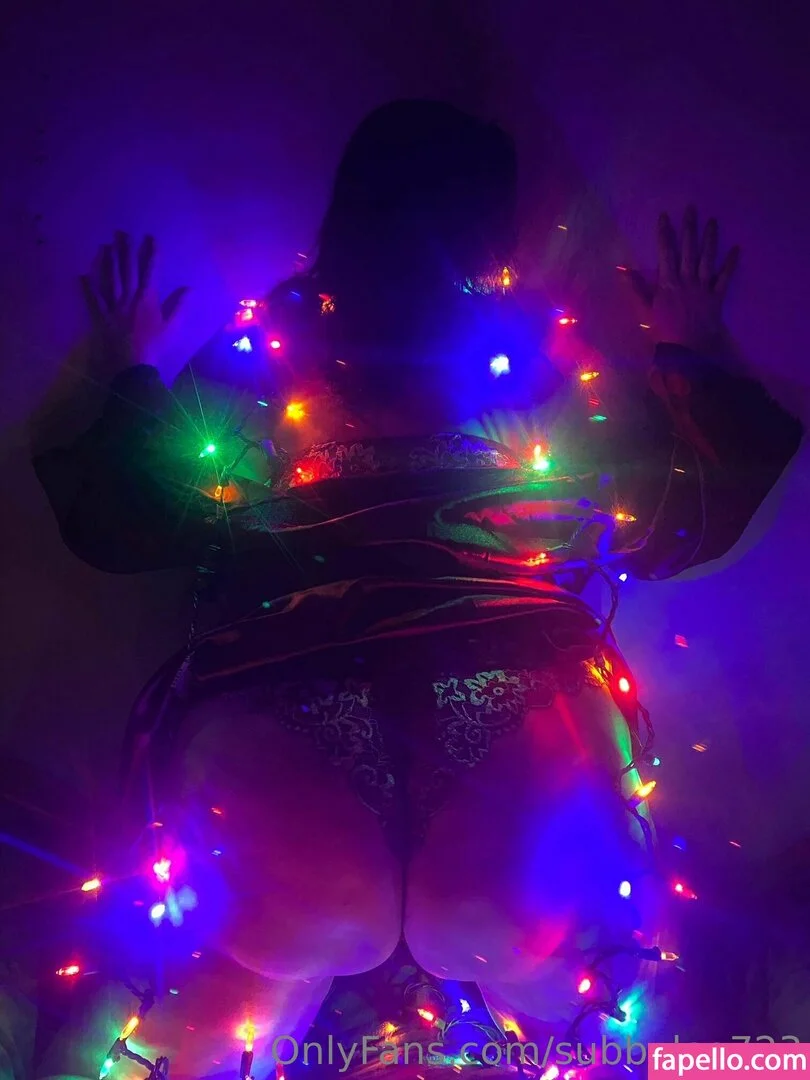 subbyleo723 Onlyfans Photo Gallery 