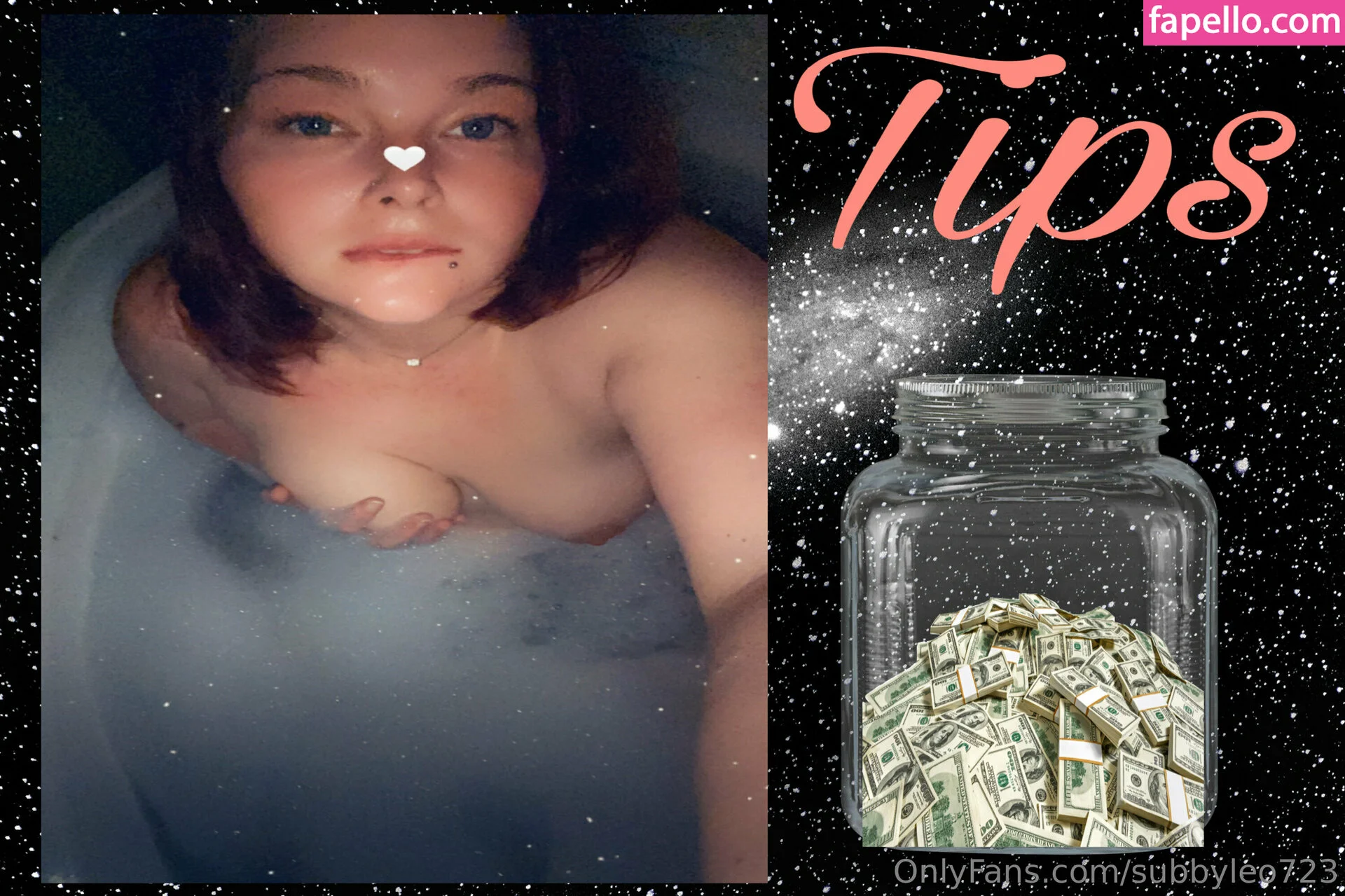 subbyleo723 Onlyfans Photo Gallery 