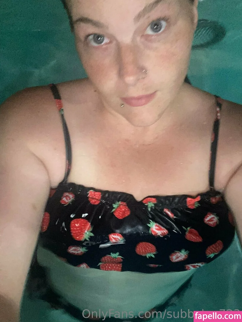 subbyleo723 Onlyfans Photo Gallery 