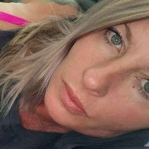 etecterababy Onlyfans Photo Gallery 