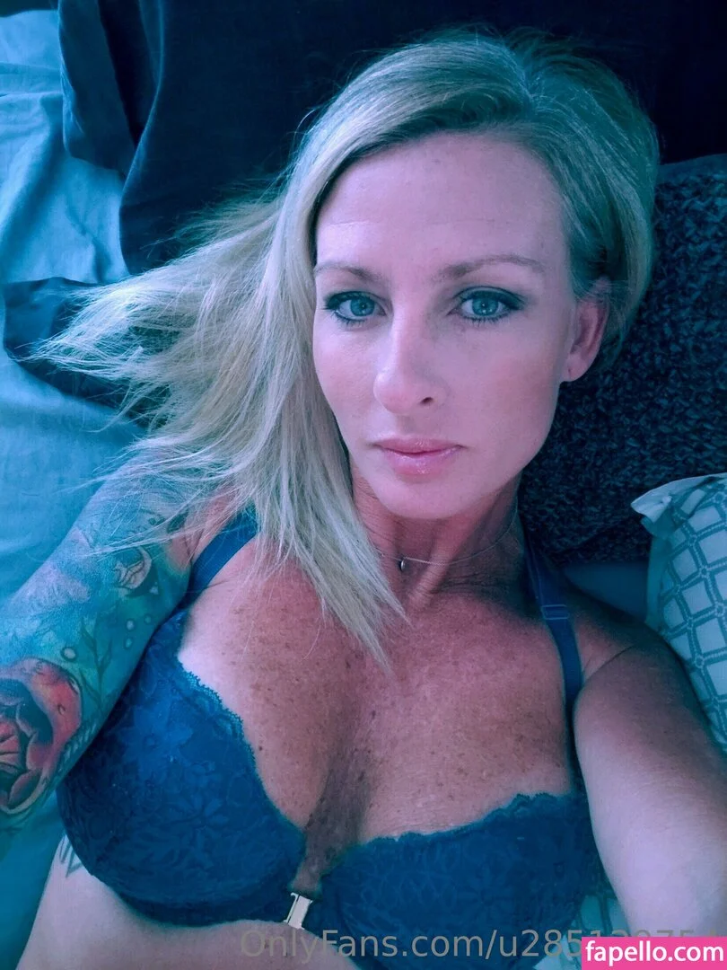 etecterababy Onlyfans Photo Gallery 