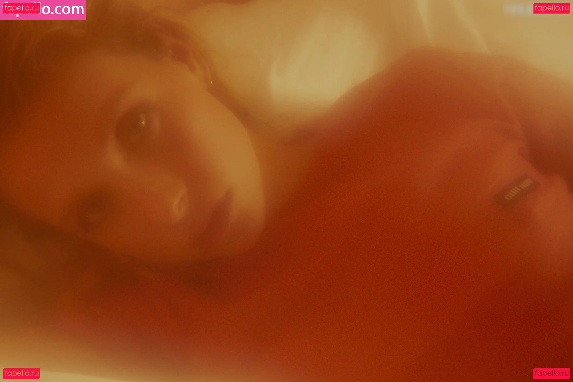 Anna Lena Klenke Onlyfans Photo Gallery 