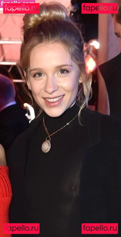 Anna Lena Klenke Onlyfans Photo Gallery 