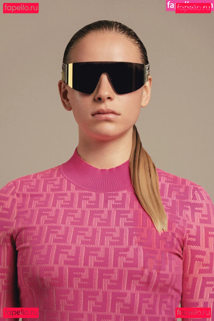 Anna Lena Klenke Onlyfans Photo Gallery 