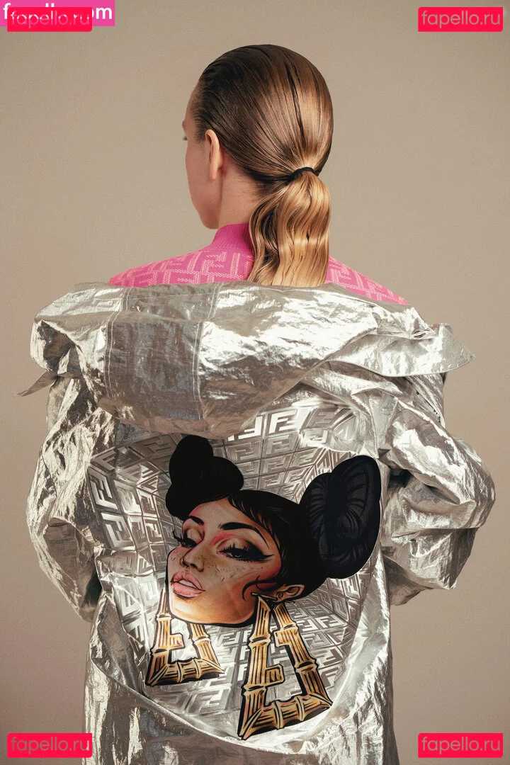 Anna Lena Klenke Onlyfans Photo Gallery 