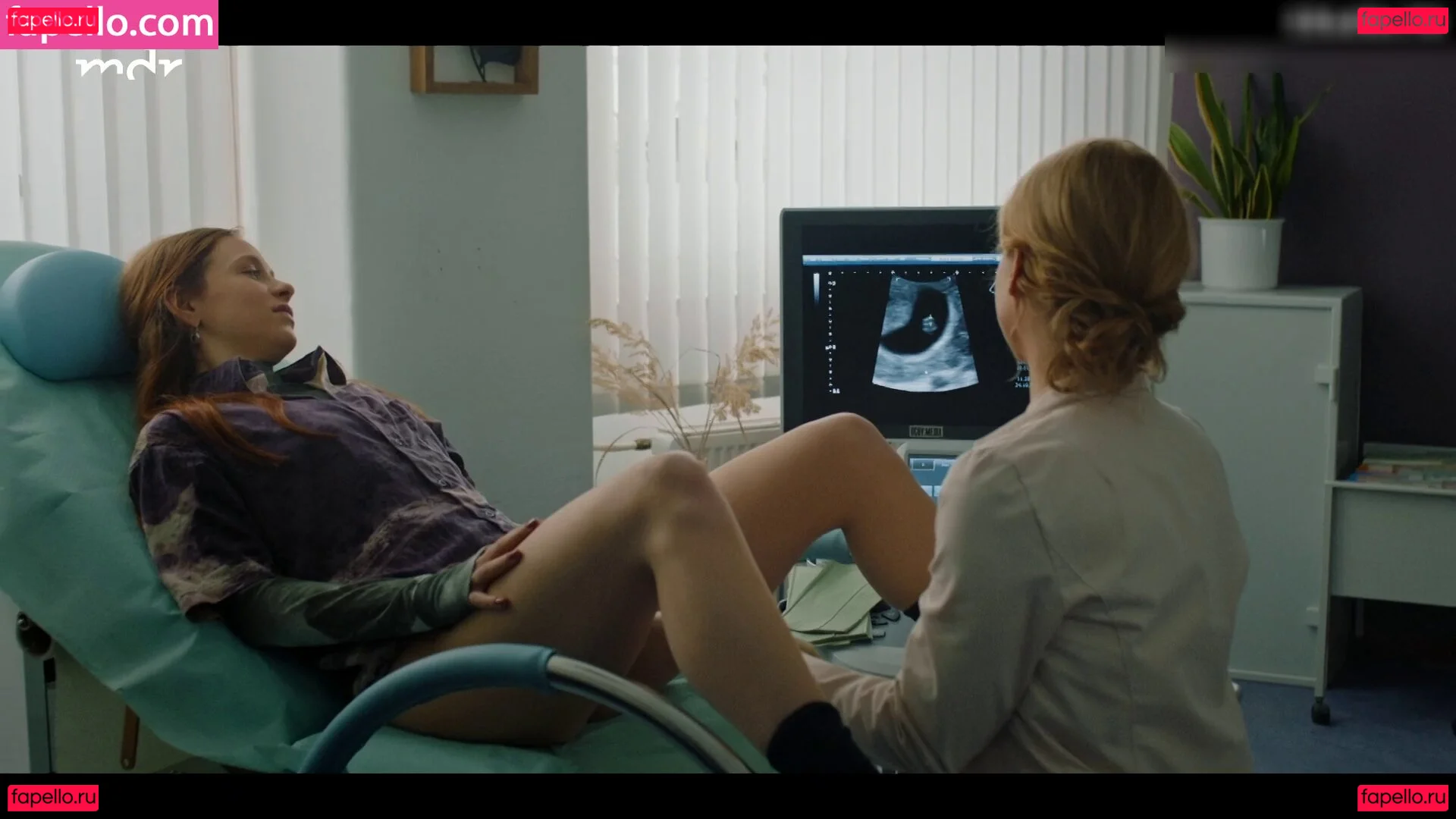 Anna Lena Klenke Onlyfans Photo Gallery 