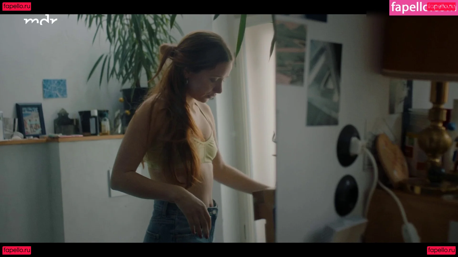 Anna Lena Klenke Onlyfans Photo Gallery 