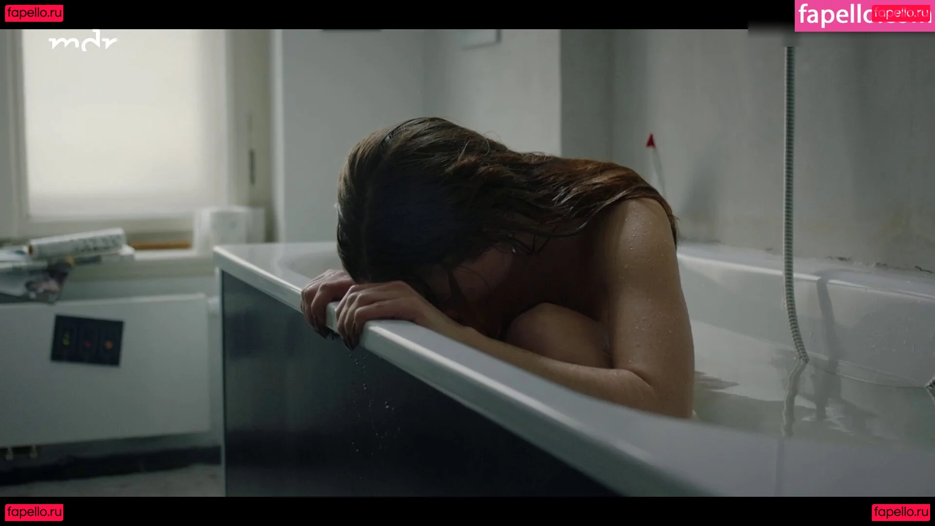 Anna Lena Klenke Onlyfans Photo Gallery 