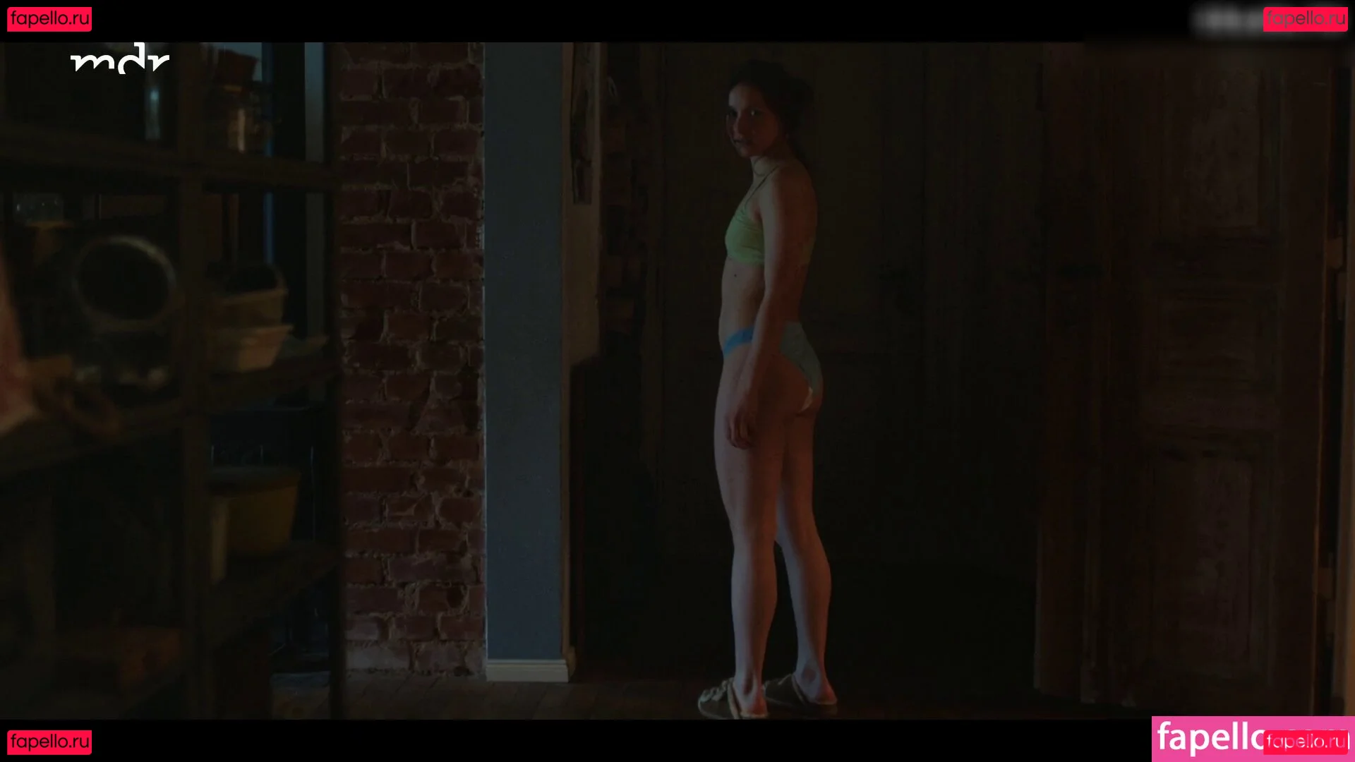 Anna Lena Klenke Onlyfans Photo Gallery 