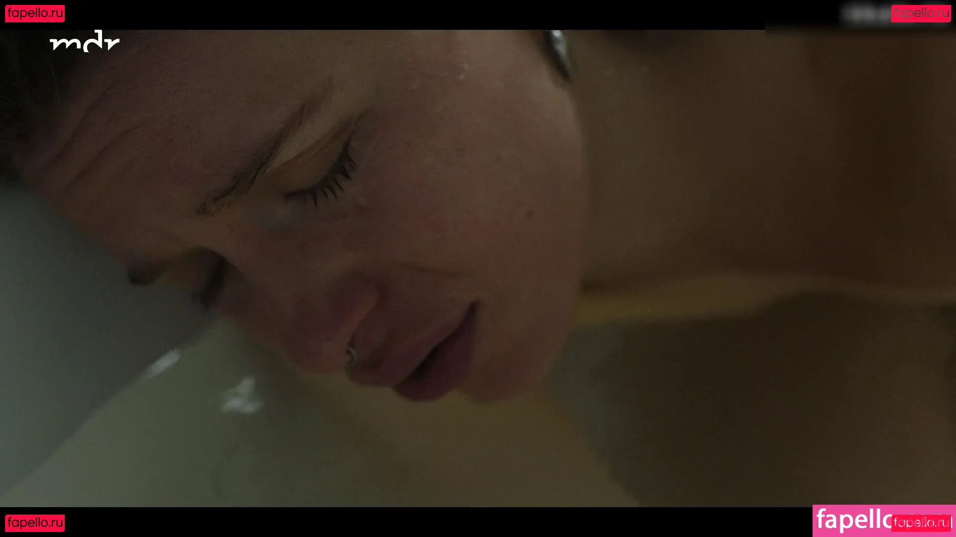 Anna Lena Klenke Onlyfans Photo Gallery 