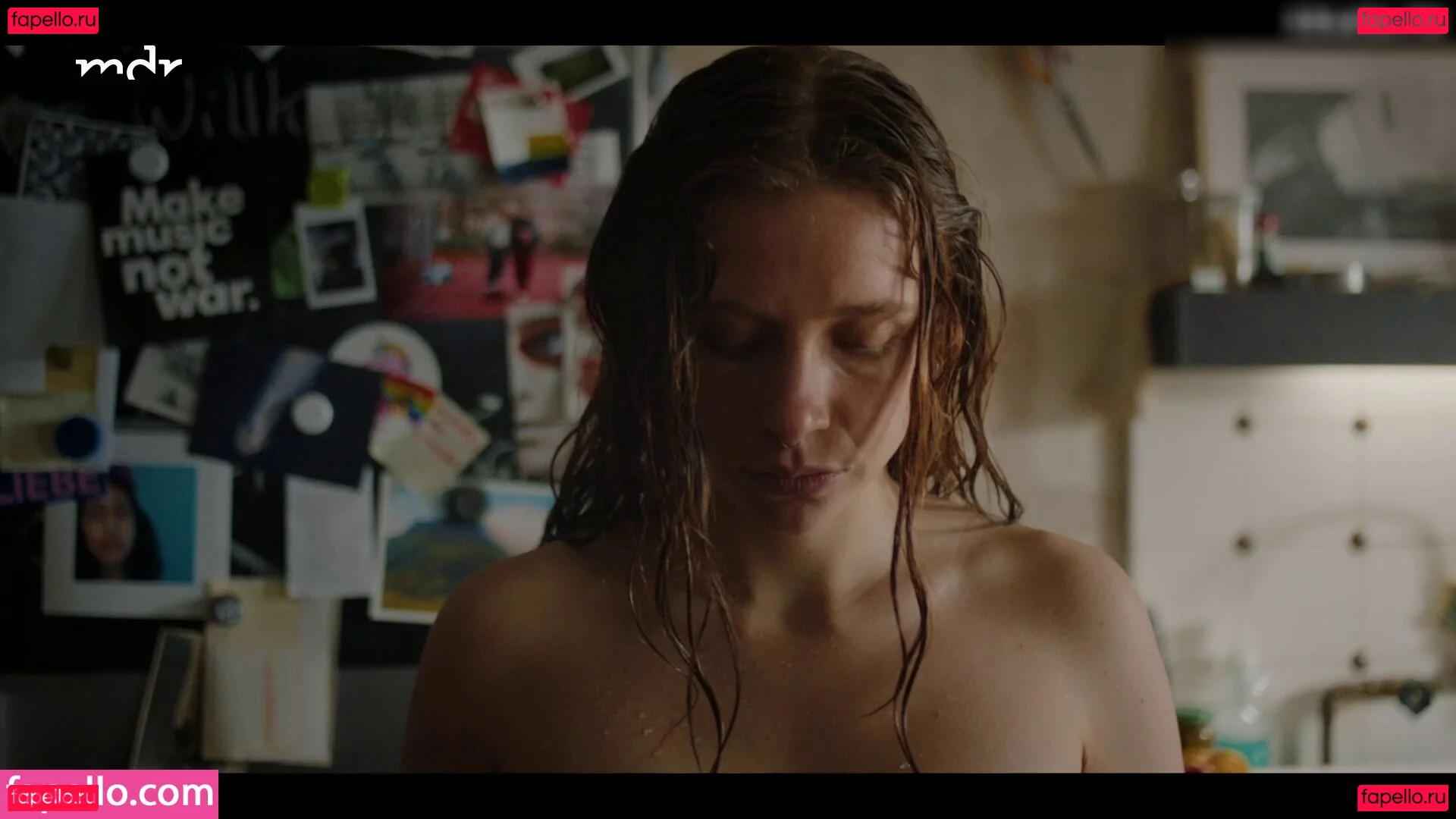 Anna Lena Klenke Onlyfans Photo Gallery 