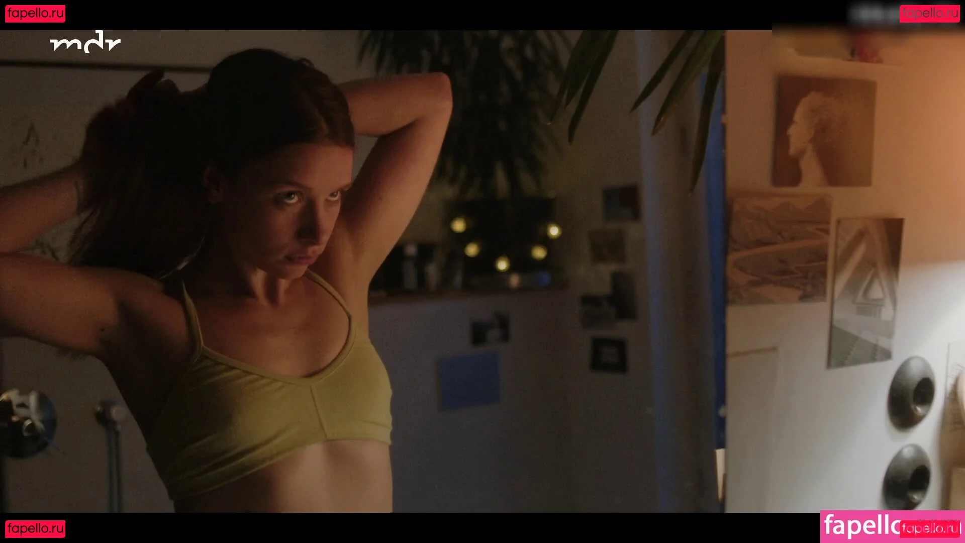 Anna Lena Klenke Onlyfans Photo Gallery 