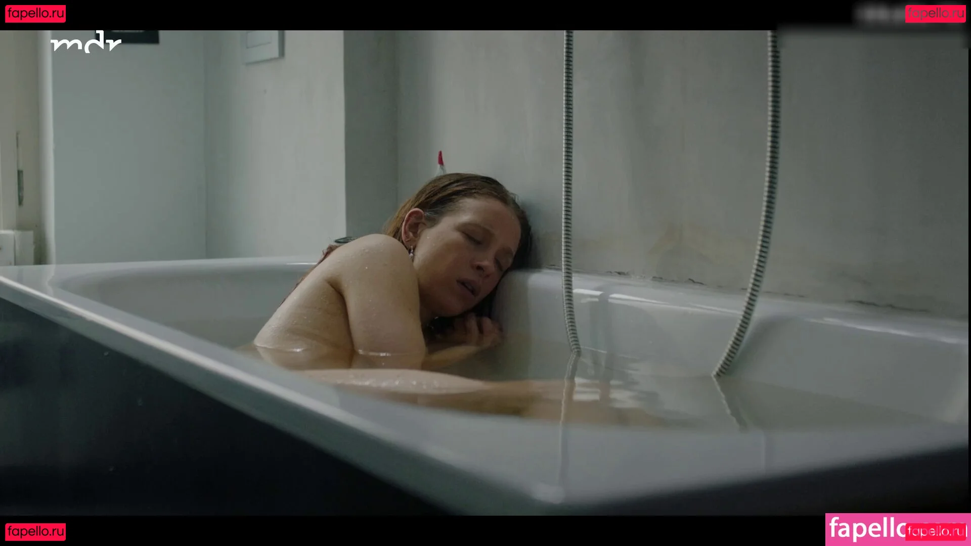 Anna Lena Klenke Onlyfans Photo Gallery 