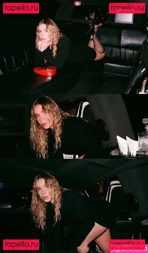 Anna Lena Klenke Onlyfans Photo Gallery 