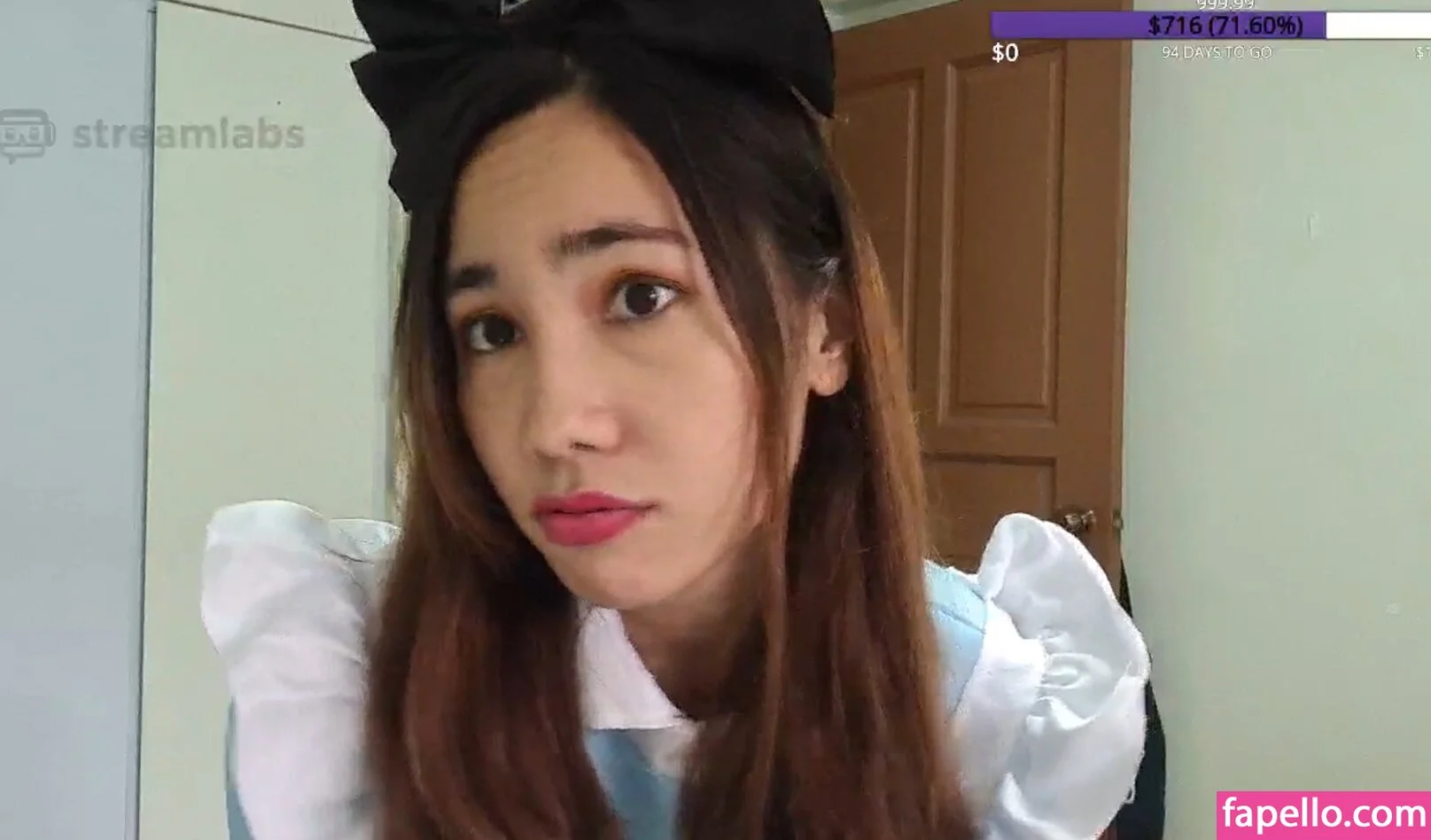 Offlinemandy Onlyfans Photo Gallery 