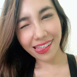 Offlinemandy Onlyfans Photo Gallery 