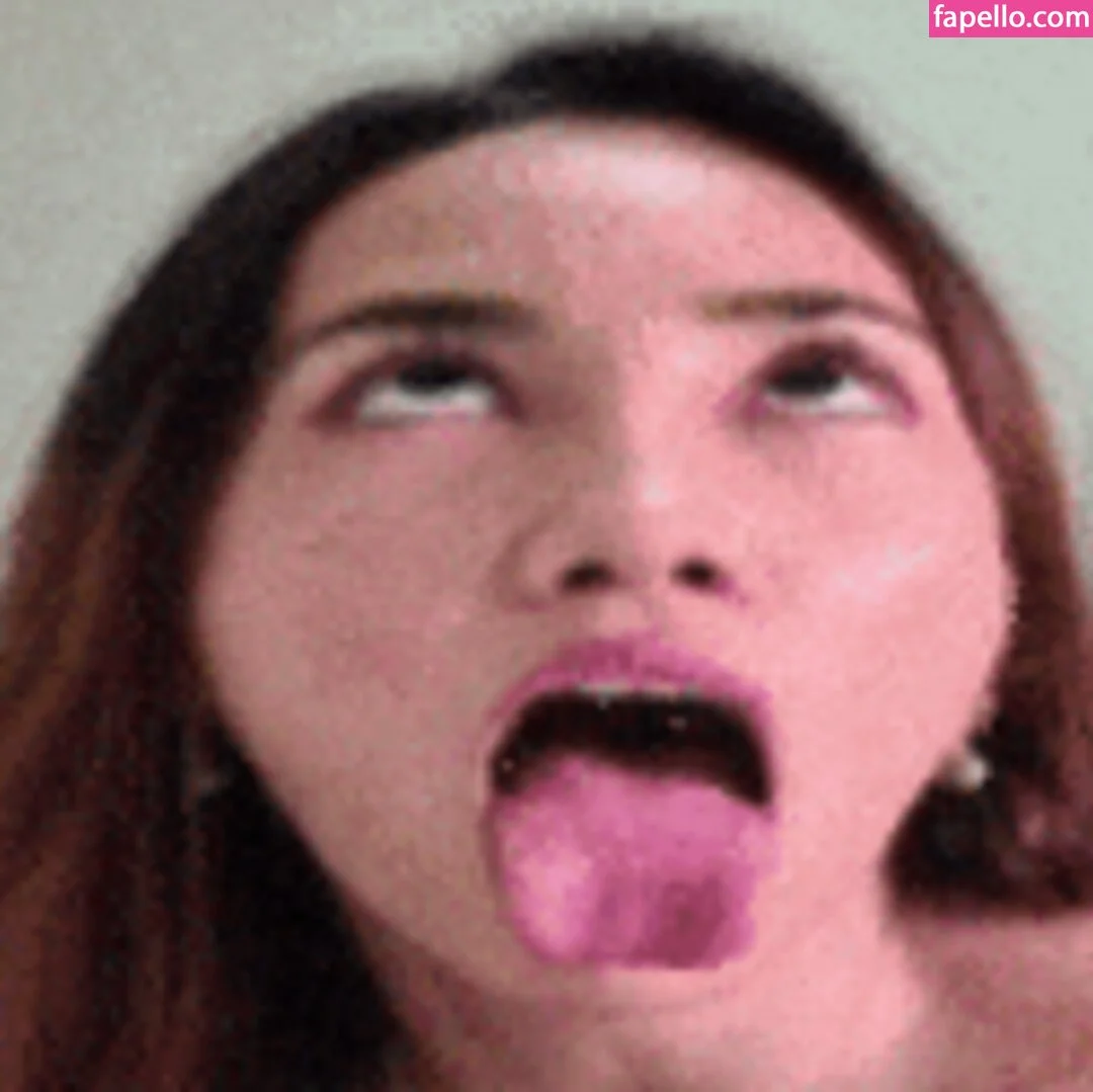 Offlinemandy Onlyfans Photo Gallery 