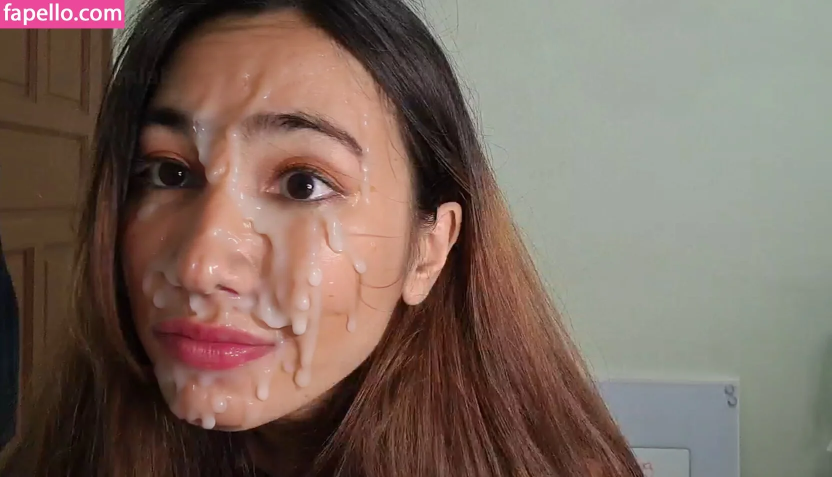 Offlinemandy Onlyfans Photo Gallery 