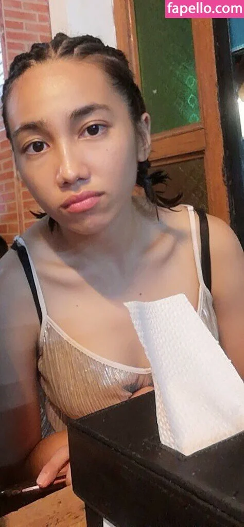 Offlinemandy Onlyfans Photo Gallery 