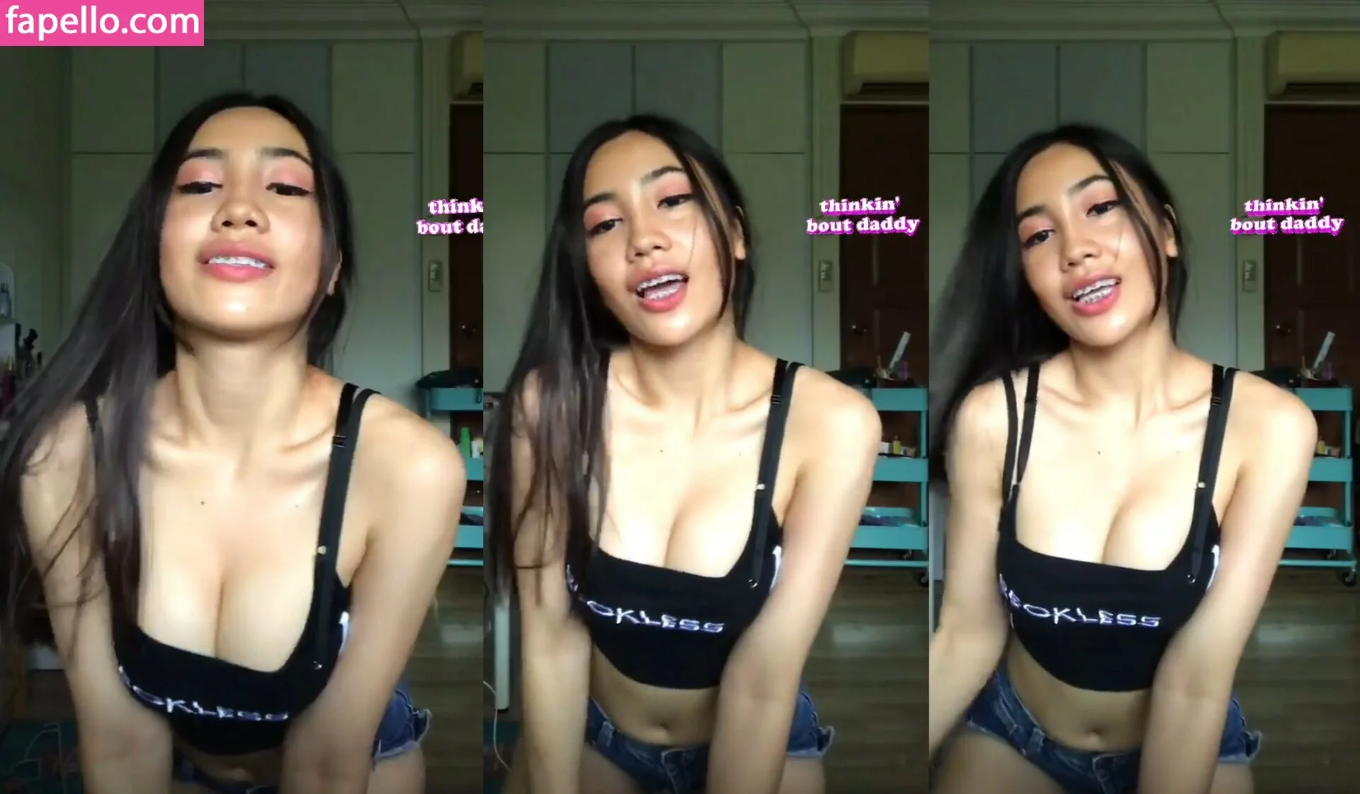 Offlinemandy Onlyfans Photo Gallery 