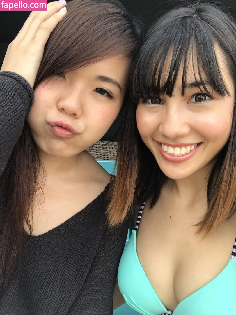 Offlinemandy Onlyfans Photo Gallery 