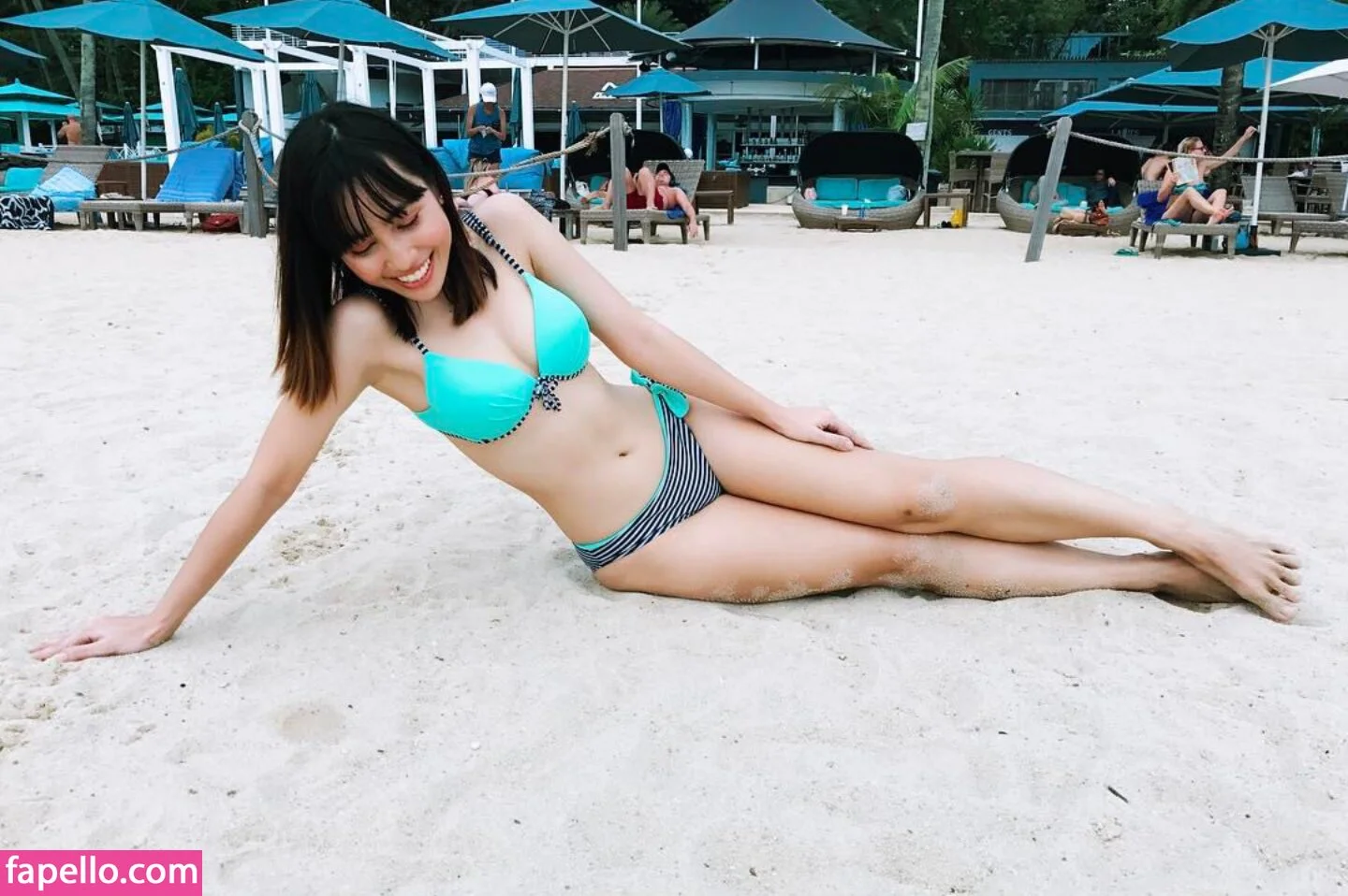 Offlinemandy Onlyfans Photo Gallery 