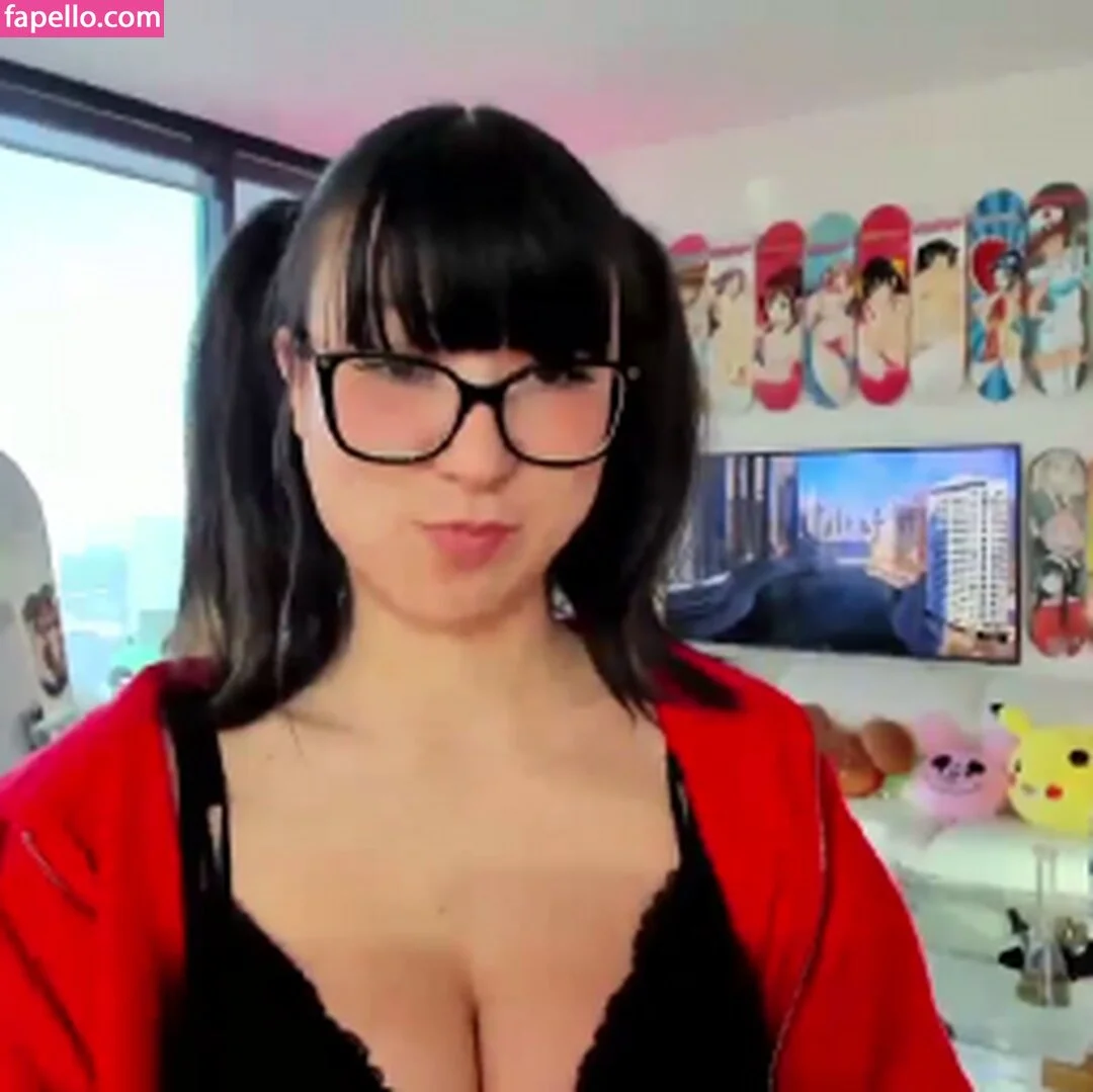 StellarLoving Onlyfans Photo Gallery 