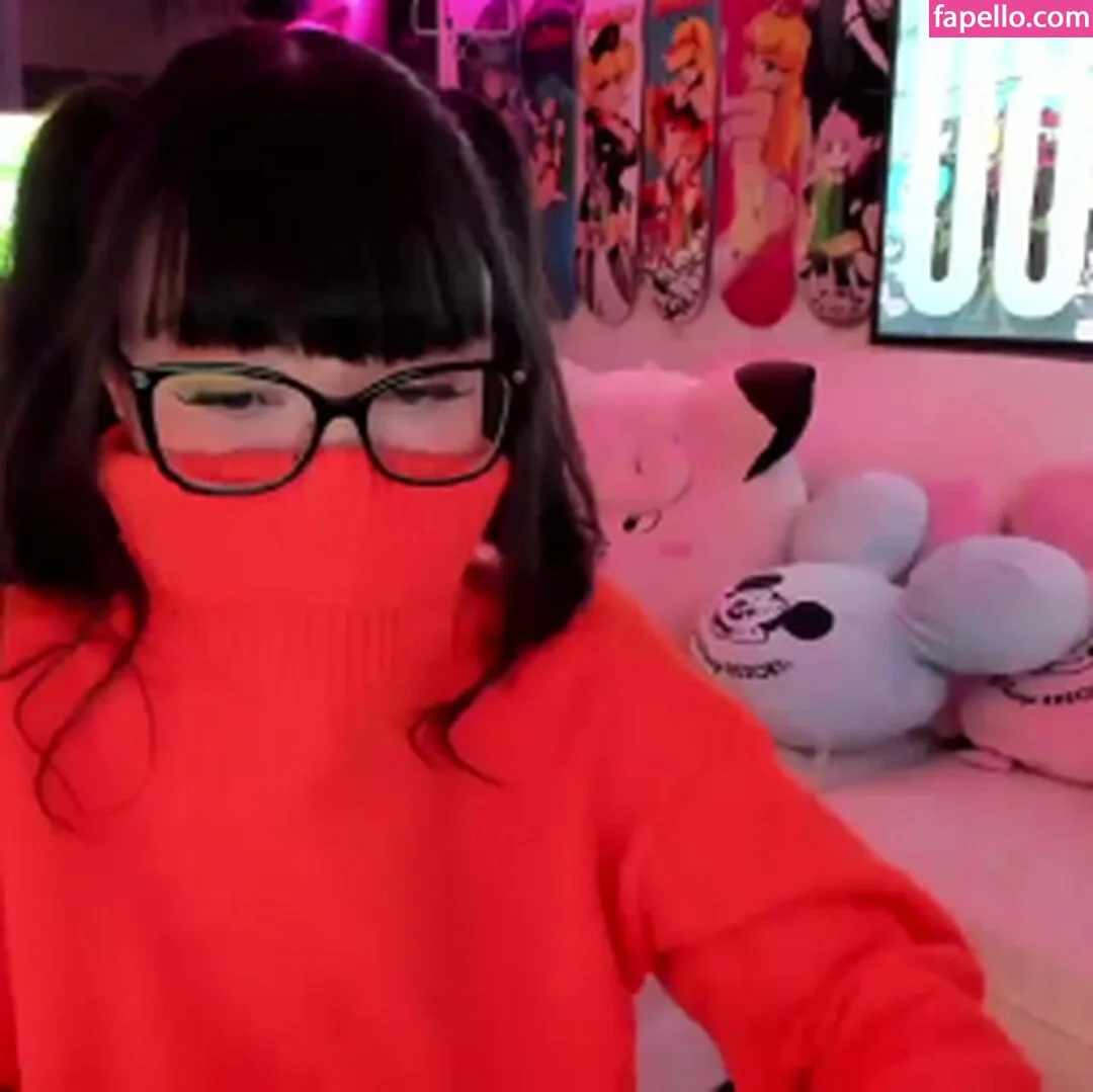 StellarLoving Onlyfans Photo Gallery 