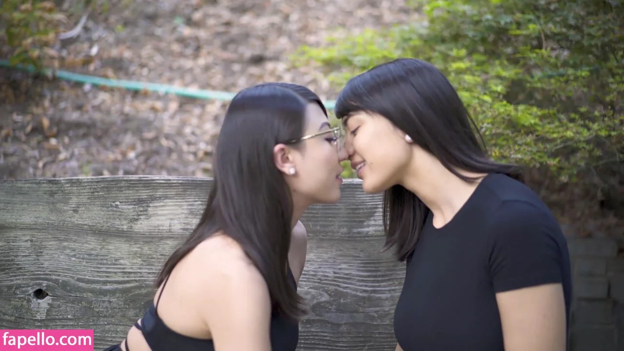 StellarLoving Onlyfans Photo Gallery 