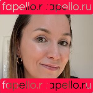 Anastasija Lukic Onlyfans Photo Gallery 