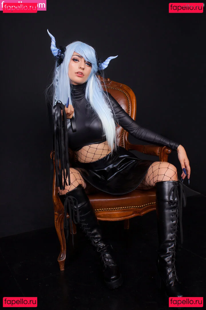 Psycat Onlyfans Photo Gallery 