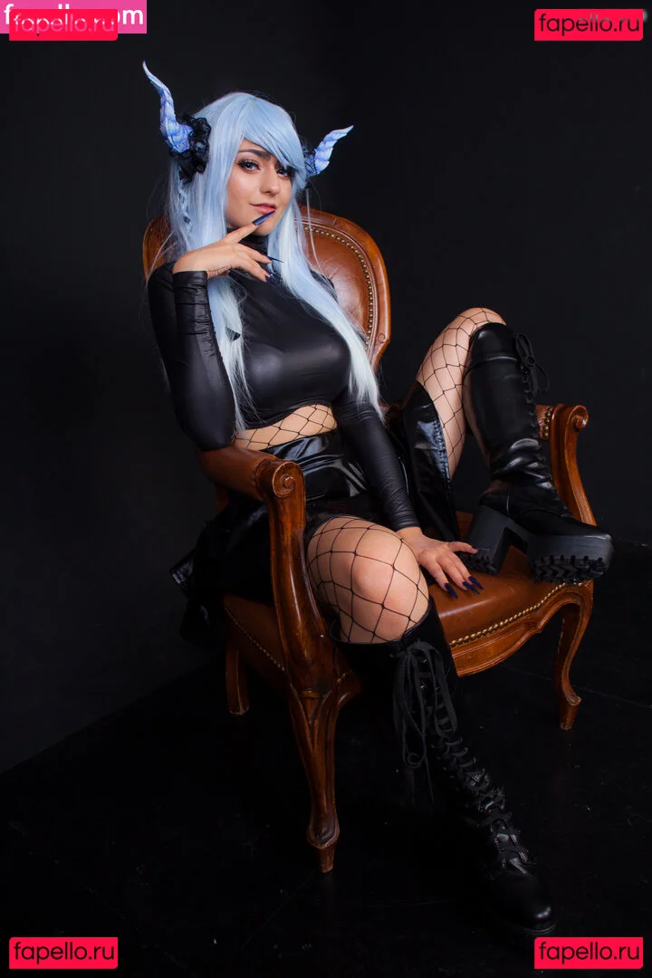 Psycat Onlyfans Photo Gallery 