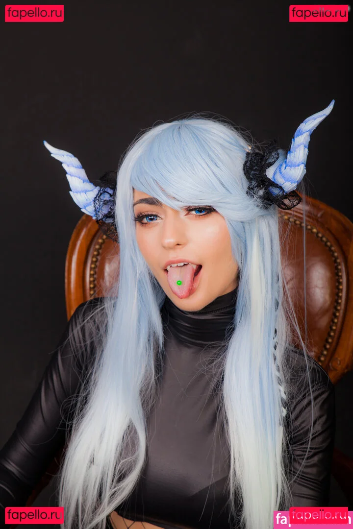 Psycat Onlyfans Photo Gallery 