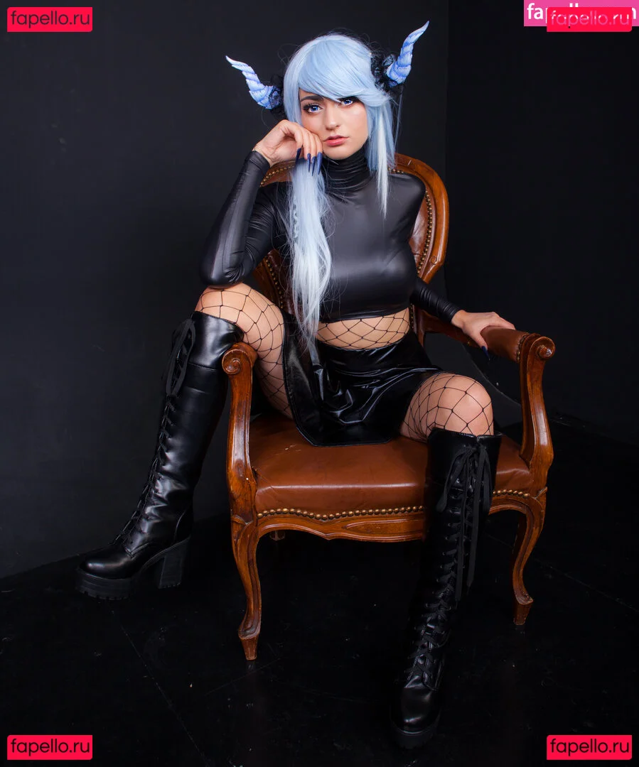 Psycat Onlyfans Photo Gallery 