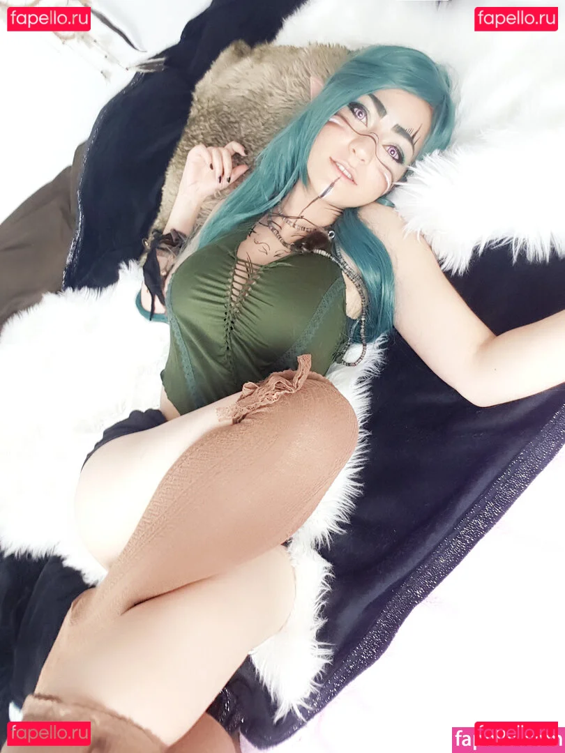 Psycat Onlyfans Photo Gallery 