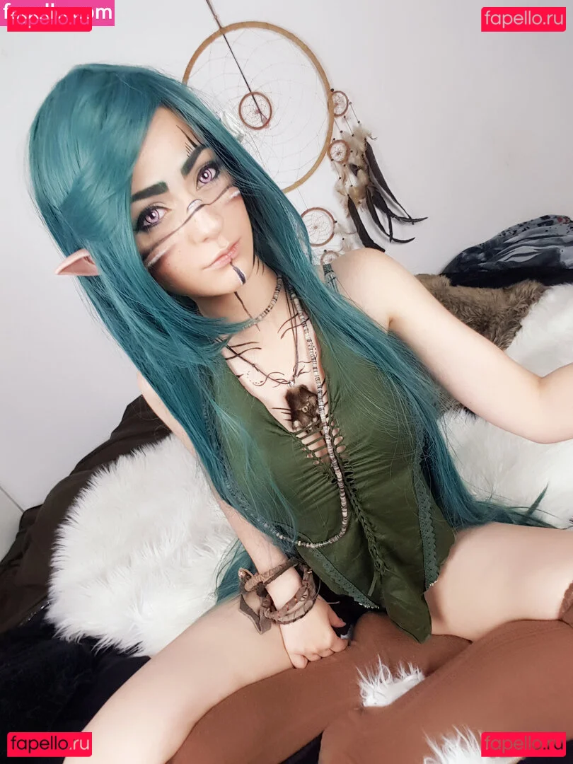 Psycat Onlyfans Photo Gallery 