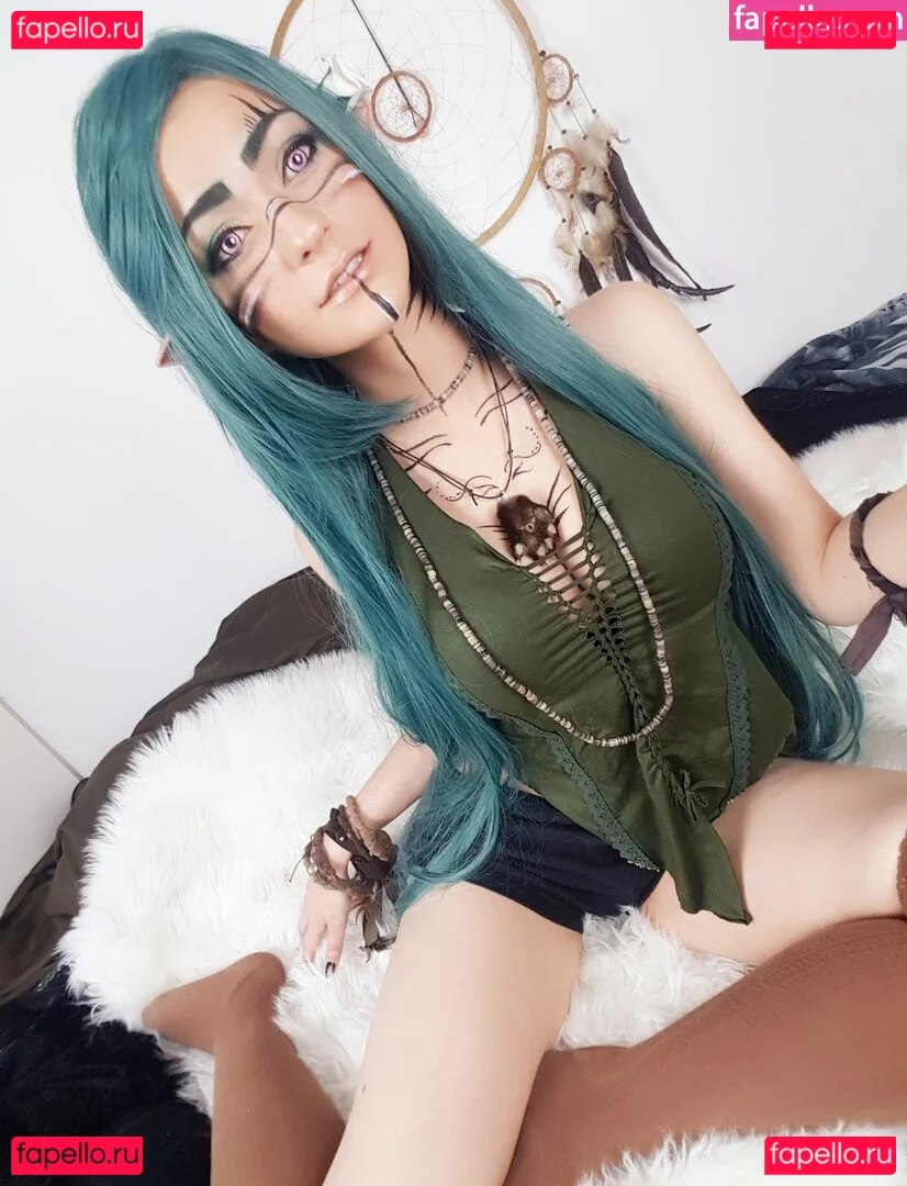 Psycat Onlyfans Photo Gallery 