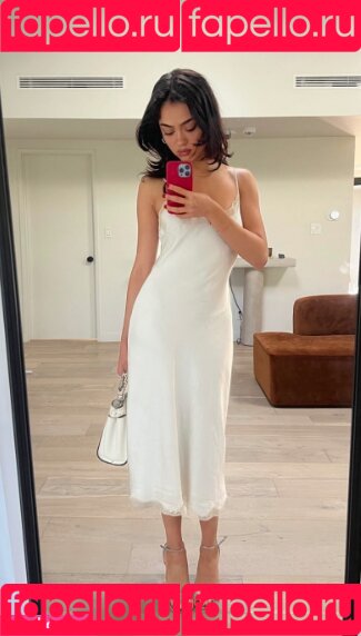 Nailea Devora Onlyfans Photo Gallery 