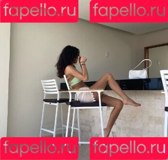 Nailea Devora Onlyfans Photo Gallery 