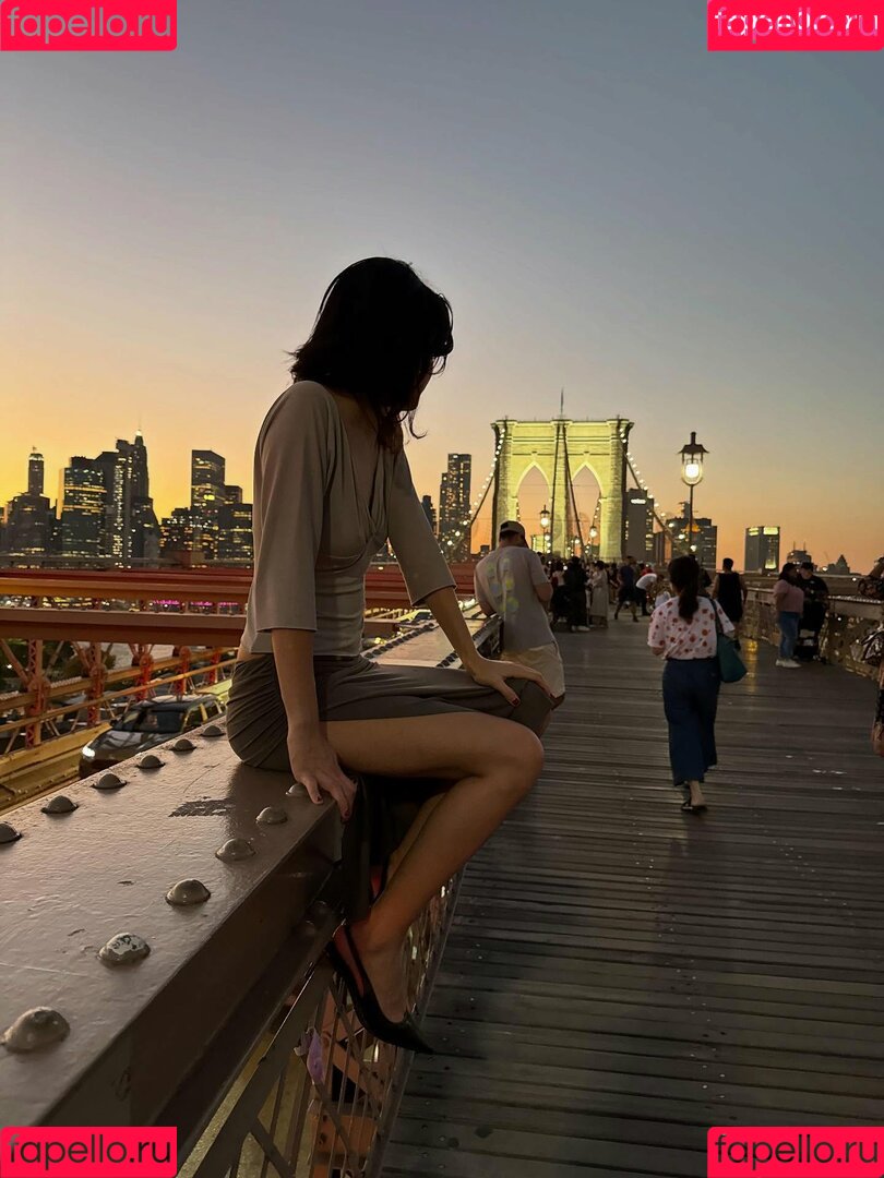 Nailea Devora Onlyfans Photo Gallery 