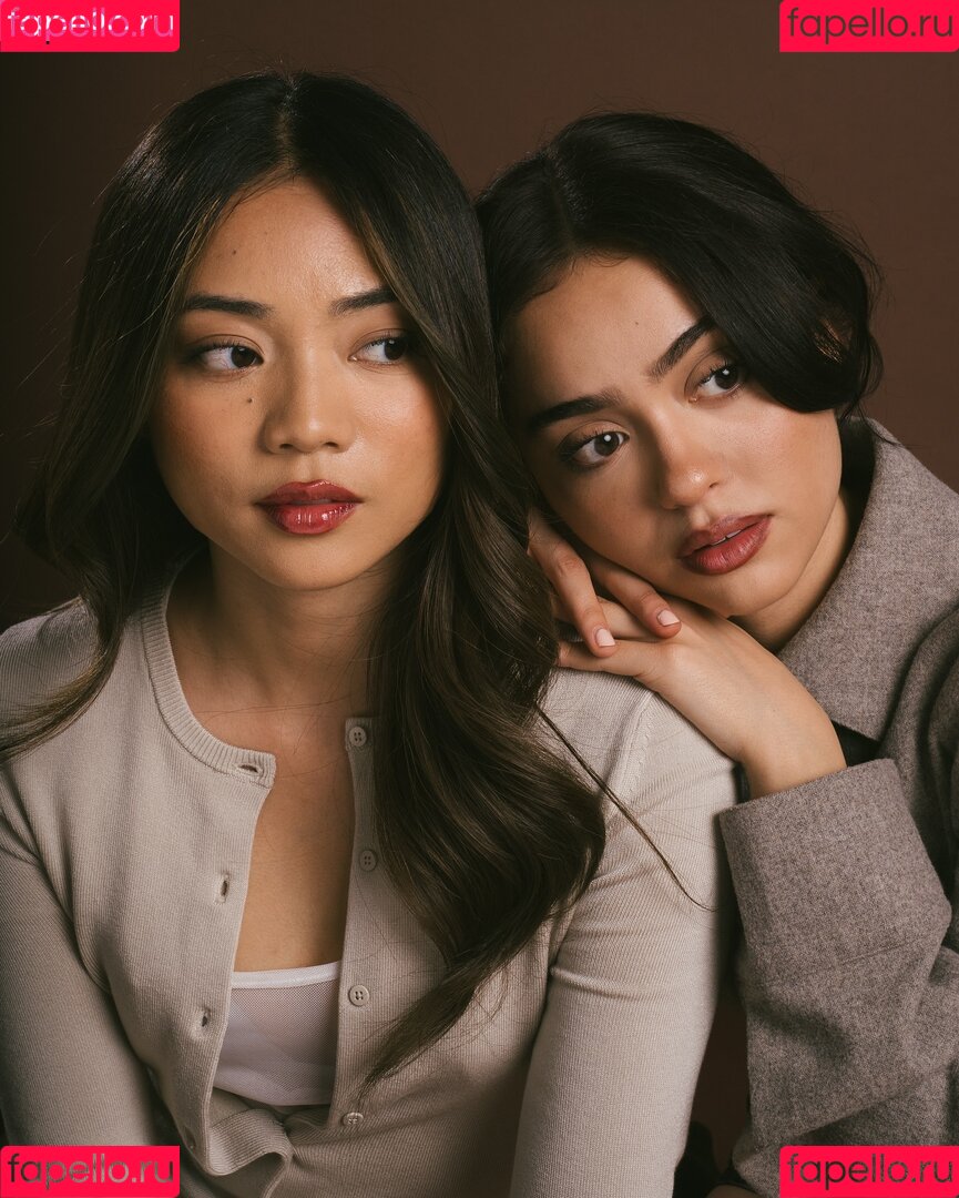 Nailea Devora Onlyfans Photo Gallery 