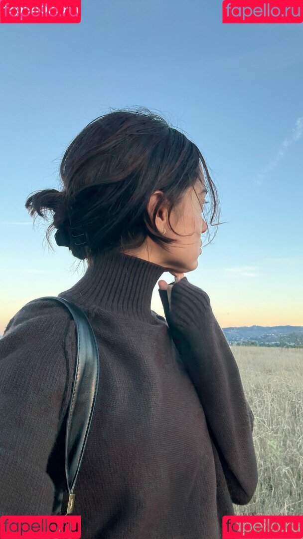 Nailea Devora Onlyfans Photo Gallery 