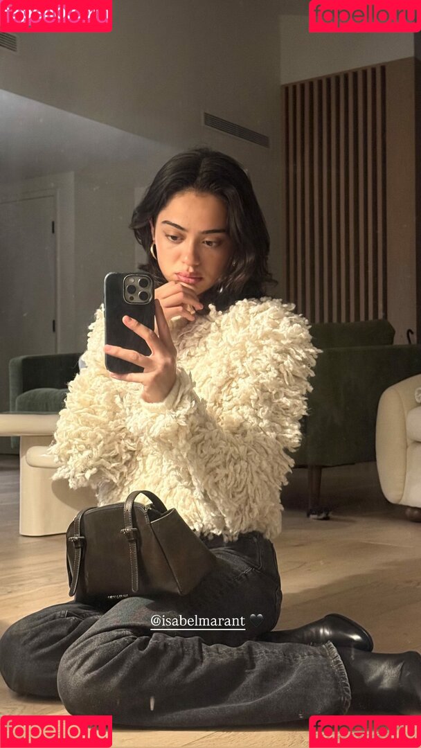 Nailea Devora Onlyfans Photo Gallery 