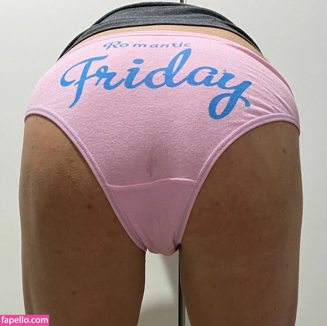 Kinky Dirty Kat Onlyfans Photo Gallery 