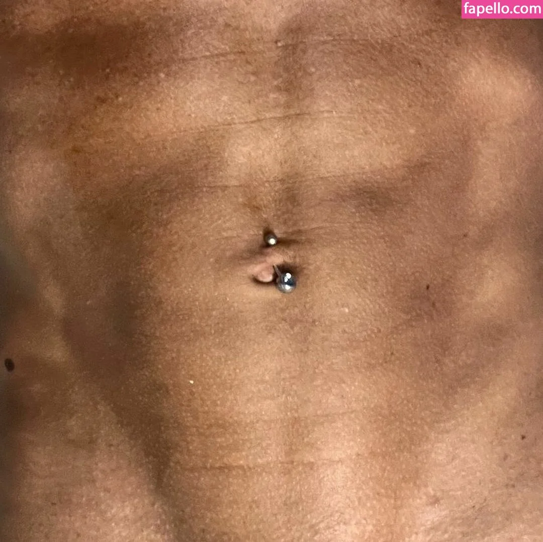 Kinky Dirty Kat Onlyfans Photo Gallery 