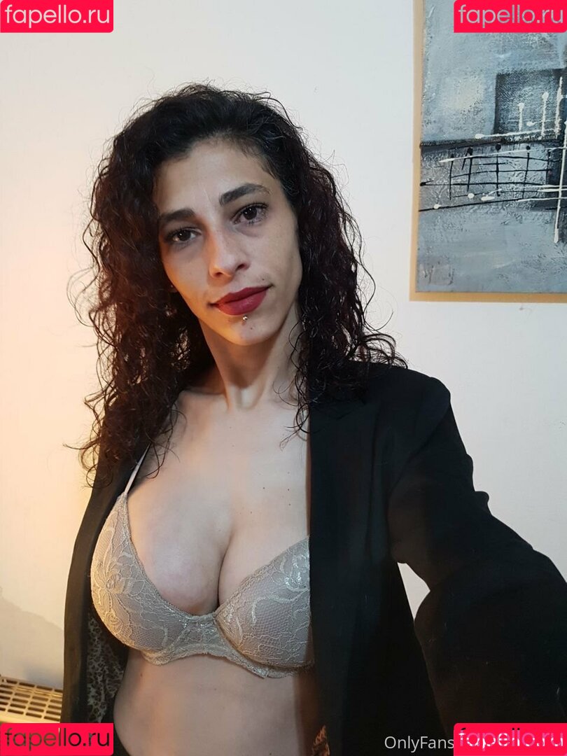 noe.zeta Onlyfans Photo Gallery 