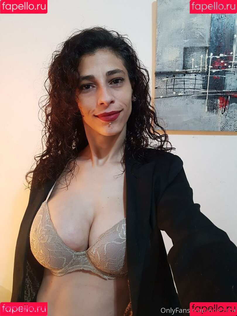 noe.zeta Onlyfans Photo Gallery 