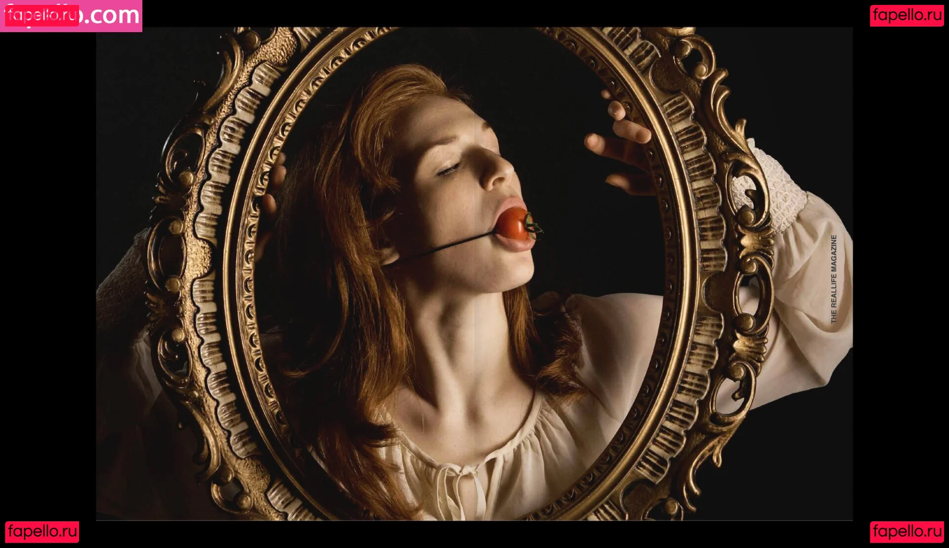 Olga Hellsing Onlyfans Photo Gallery 