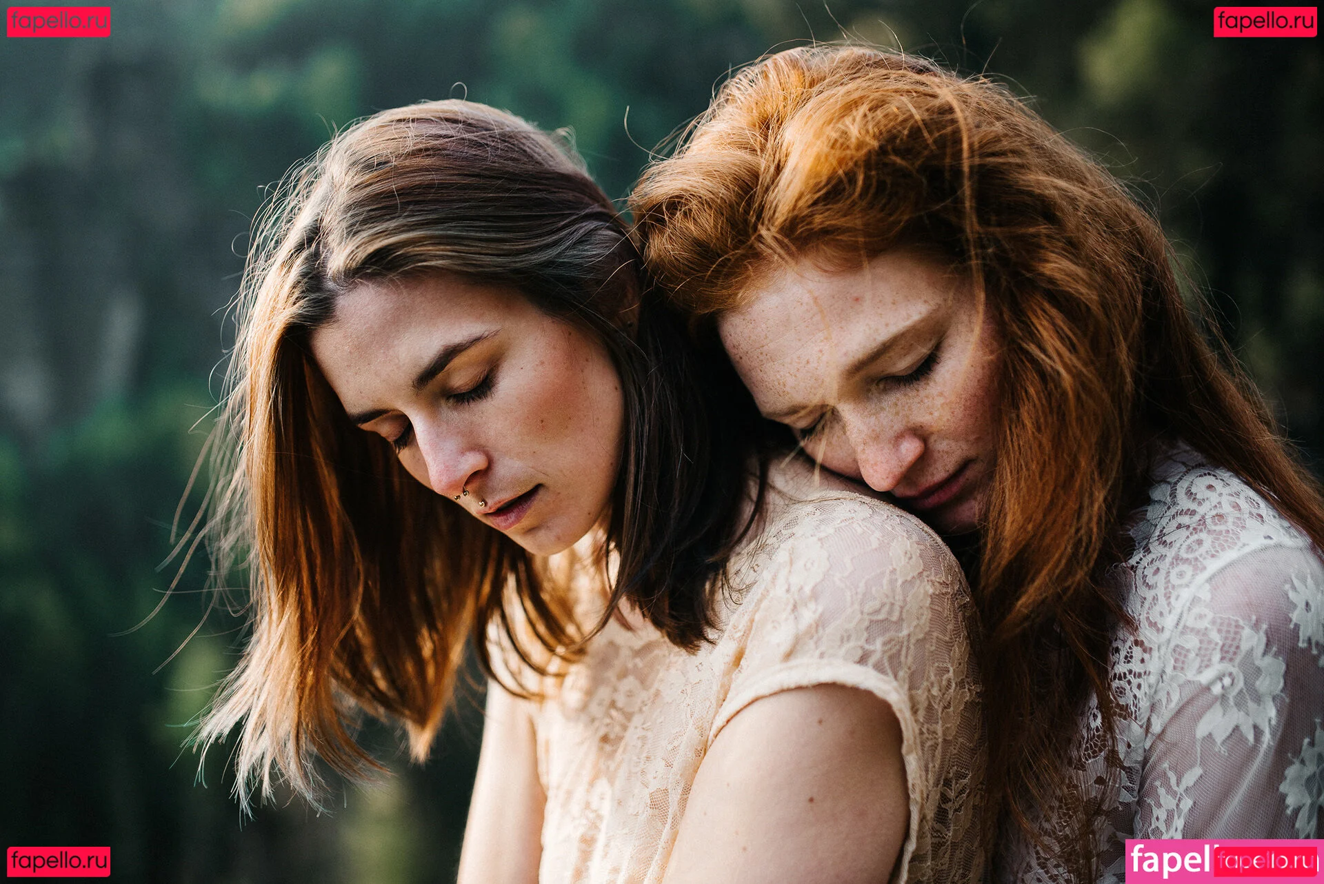 Olga Hellsing Onlyfans Photo Gallery 